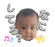 875318882