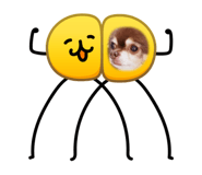 875320188