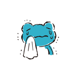 8753210