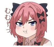 875321876