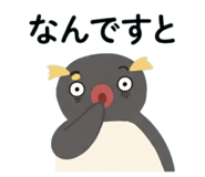 875321948