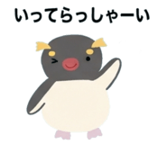 875321949