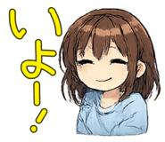 875334161
