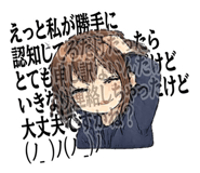 875334167