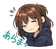 875334169