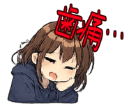 875334171