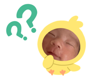 875334668