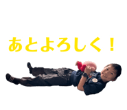 875334687