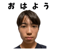875335465