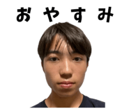 875335466