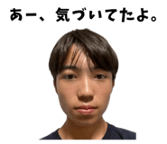 875335467