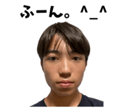 875335469