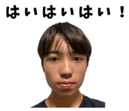 875335470