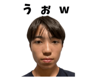 875335471