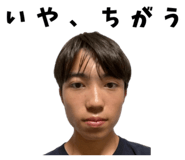 875335472