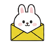 875350222