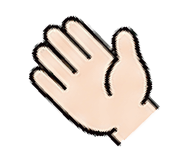 875350226