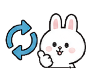 875350240