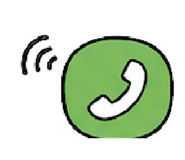 875350241