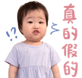 875350302