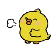 875350365