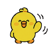 875350387