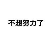 875352312