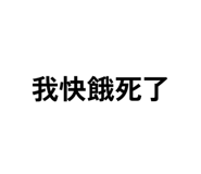 875352329