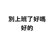 875352335