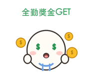 875352908