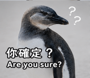 875353119