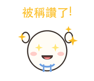 875353392