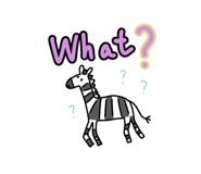 875353414