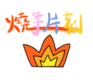 875353416
