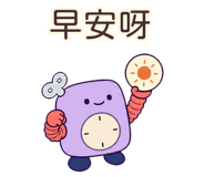 875353721