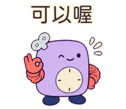 875353726