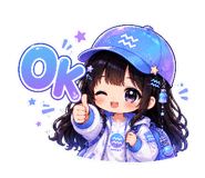 875354140