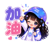 875354149