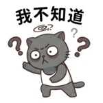 875354217