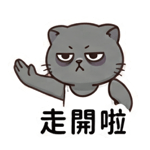875354224