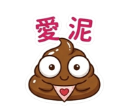 875354301