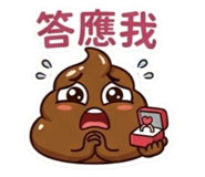 875354325