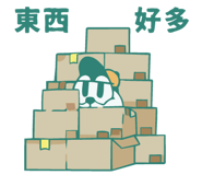 875354935