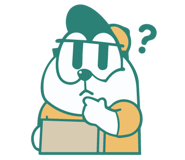 875354941
