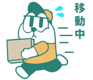 875354942