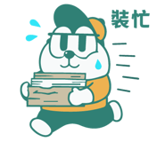875354951