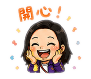 875355263