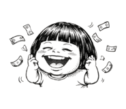 875355491