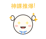 875356702
