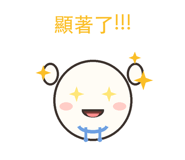 875356992